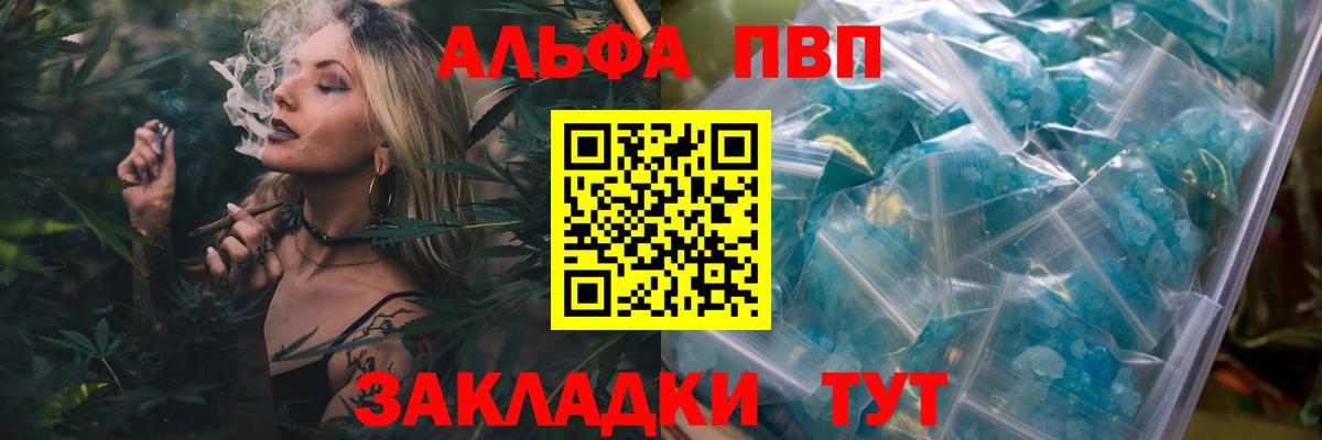 Альфа ПВП СК КРИС Пыть-Ях
